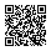 군정소식 페이지 바로가기 주소(https://www.jangseong.go.kr/q/ezMxMDR8MTgxMTR8c2hvd3x9&e=M&s=3), QRCODE