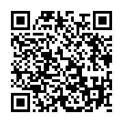 군정소식 페이지 바로가기 주소(https://www.jangseong.go.kr/q/ezMxMDR8MTgxMTR8c2hvd3xwYWdlPTE1MX0=&e=M&s=3), QRCODE