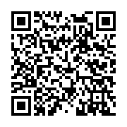 군정소식 페이지 바로가기 주소(https://www.jangseong.go.kr/q/ezMxMDR8MTgxMTR8c2hvd3xwYWdlPTE1NX0=&e=M&s=3), QRCODE