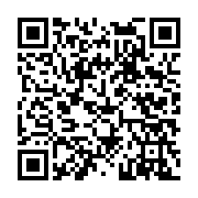 군정소식 페이지 바로가기 주소(https://www.jangseong.go.kr/q/ezMxMDR8MTgxMTR8c2hvd3xwYWdlPTE1Nn0=&e=M&s=3), QRCODE