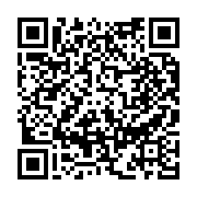 군정소식 페이지 바로가기 주소(https://www.jangseong.go.kr/q/ezMxMDR8MTgxMTR8c2hvd3xwYWdlPTE1OX0=&e=M&s=3), QRCODE