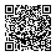 군정소식 페이지 바로가기 주소(https://www.jangseong.go.kr/q/ezMxMDR8MTgxMTR8c2hvd3xwYWdlPTE2M30=&e=M&s=3), QRCODE