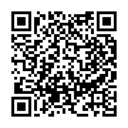 군정소식 페이지 바로가기 주소(https://www.jangseong.go.kr/q/ezMxMDR8MTgxMTR8c2hvd3xwYWdlPTE2MX0=&e=M&s=3), QRCODE