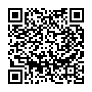 군정소식 페이지 바로가기 주소(https://www.jangseong.go.kr/q/ezMxMDR8MTgxMTR8c2hvd3xwYWdlPTE2Mn0=&e=M&s=3), QRCODE