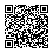 군정소식 페이지 바로가기 주소(https://www.jangseong.go.kr/q/ezMxMDR8MTgxMTR8c2hvd3xwYWdlPTE2NH0=&e=M&s=3), QRCODE