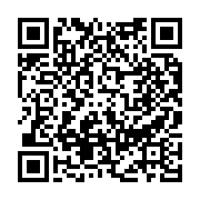 군정소식 페이지 바로가기 주소(https://www.jangseong.go.kr/q/ezMxMDR8MTgxMTR8c2hvd3xwYWdlPTE2NX0=&e=M&s=3), QRCODE