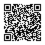 군정소식 페이지 바로가기 주소(https://www.jangseong.go.kr/q/ezMxMDR8MTgxMTR8c2hvd3xwYWdlPTE2Nn0=&e=M&s=3), QRCODE