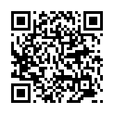 군정소식 페이지 바로가기 주소(https://www.jangseong.go.kr/q/ezMxMDR8MTgxMTZ8c2hvd3x9&e=M&s=3), QRCODE