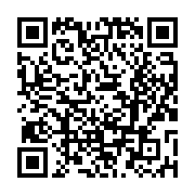 군정소식 페이지 바로가기 주소(https://www.jangseong.go.kr/q/ezMxMDR8MTgxMTZ8c2hvd3xwYWdlPTE1MX0=&e=M&s=3), QRCODE