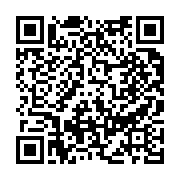 군정소식 페이지 바로가기 주소(https://www.jangseong.go.kr/q/ezMxMDR8MTgxMTZ8c2hvd3xwYWdlPTE1NX0=&e=M&s=3), QRCODE