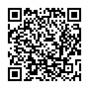 군정소식 페이지 바로가기 주소(https://www.jangseong.go.kr/q/ezMxMDR8MTgxMTZ8c2hvd3xwYWdlPTE1Nn0=&e=M&s=3), QRCODE