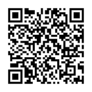 군정소식 페이지 바로가기 주소(https://www.jangseong.go.kr/q/ezMxMDR8MTgxMTZ8c2hvd3xwYWdlPTE1OX0=&e=M&s=3), QRCODE