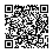 군정소식 페이지 바로가기 주소(https://www.jangseong.go.kr/q/ezMxMDR8MTgxMTZ8c2hvd3xwYWdlPTE2M30=&e=M&s=3), QRCODE