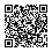 군정소식 페이지 바로가기 주소(https://www.jangseong.go.kr/q/ezMxMDR8MTgxMTZ8c2hvd3xwYWdlPTE2Mn0=&e=M&s=3), QRCODE