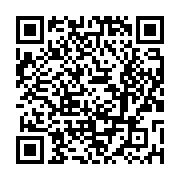 군정소식 페이지 바로가기 주소(https://www.jangseong.go.kr/q/ezMxMDR8MTgxMTZ8c2hvd3xwYWdlPTE2NX0=&e=M&s=3), QRCODE