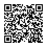 군정소식 페이지 바로가기 주소(https://www.jangseong.go.kr/q/ezMxMDR8MTgxMTZ8c2hvd3xwYWdlPTE2Nn0=&e=M&s=3), QRCODE