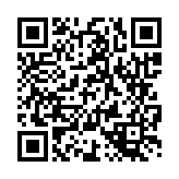군정소식 페이지 바로가기 주소(https://www.jangseong.go.kr/q/ezMxMDR8MTgxMTd8c2hvd3x9&e=M&s=3), QRCODE