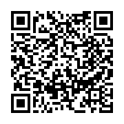 군정소식 페이지 바로가기 주소(https://www.jangseong.go.kr/q/ezMxMDR8MTgxMTd8c2hvd3xwYWdlPTE1MX0=&e=M&s=3), QRCODE