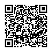 군정소식 페이지 바로가기 주소(https://www.jangseong.go.kr/q/ezMxMDR8MTgxMTd8c2hvd3xwYWdlPTE1NH0=&e=M&s=3), QRCODE