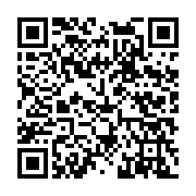 군정소식 페이지 바로가기 주소(https://www.jangseong.go.kr/q/ezMxMDR8MTgxMTd8c2hvd3xwYWdlPTE1NX0=&e=M&s=3), QRCODE