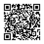 군정소식 페이지 바로가기 주소(https://www.jangseong.go.kr/q/ezMxMDR8MTgxMTd8c2hvd3xwYWdlPTE1Nn0=&e=M&s=3), QRCODE