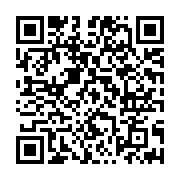 군정소식 페이지 바로가기 주소(https://www.jangseong.go.kr/q/ezMxMDR8MTgxMTd8c2hvd3xwYWdlPTE1OX0=&e=M&s=3), QRCODE