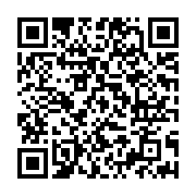 군정소식 페이지 바로가기 주소(https://www.jangseong.go.kr/q/ezMxMDR8MTgxMTd8c2hvd3xwYWdlPTE2M30=&e=M&s=3), QRCODE