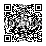 군정소식 페이지 바로가기 주소(https://www.jangseong.go.kr/q/ezMxMDR8MTgxMTd8c2hvd3xwYWdlPTE2Mn0=&e=M&s=3), QRCODE