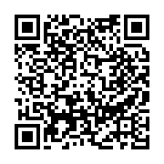 군정소식 페이지 바로가기 주소(https://www.jangseong.go.kr/q/ezMxMDR8MTgxMTd8c2hvd3xwYWdlPTE2NX0=&e=M&s=3), QRCODE