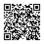 군정소식 페이지 바로가기 주소(https://www.jangseong.go.kr/q/ezMxMDR8MTgxMTd8c2hvd3xwYWdlPTE2Nn0=&e=M&s=3), QRCODE