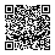 군정소식 페이지 바로가기 주소(https://www.jangseong.go.kr/q/ezMxMDR8MTgxMTh8c2hvd3xwYWdlPTE1MX0=&e=M&s=3), QRCODE
