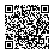 군정소식 페이지 바로가기 주소(https://www.jangseong.go.kr/q/ezMxMDR8MTgxMTh8c2hvd3xwYWdlPTE1NH0=&e=M&s=3), QRCODE
