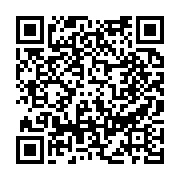 군정소식 페이지 바로가기 주소(https://www.jangseong.go.kr/q/ezMxMDR8MTgxMTh8c2hvd3xwYWdlPTE1NX0=&e=M&s=3), QRCODE