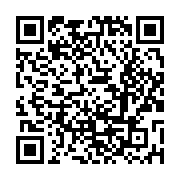 군정소식 페이지 바로가기 주소(https://www.jangseong.go.kr/q/ezMxMDR8MTgxMTh8c2hvd3xwYWdlPTE1Nn0=&e=M&s=3), QRCODE