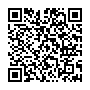 군정소식 페이지 바로가기 주소(https://www.jangseong.go.kr/q/ezMxMDR8MTgxMTh8c2hvd3xwYWdlPTE1OX0=&e=M&s=3), QRCODE