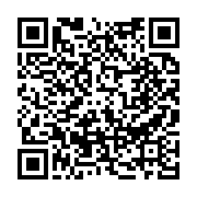 군정소식 페이지 바로가기 주소(https://www.jangseong.go.kr/q/ezMxMDR8MTgxMTh8c2hvd3xwYWdlPTE2M30=&e=M&s=3), QRCODE