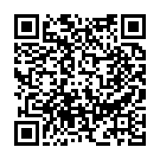 군정소식 페이지 바로가기 주소(https://www.jangseong.go.kr/q/ezMxMDR8MTgxMTh8c2hvd3xwYWdlPTE2MX0=&e=M&s=3), QRCODE