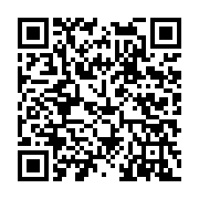 군정소식 페이지 바로가기 주소(https://www.jangseong.go.kr/q/ezMxMDR8MTgxMTh8c2hvd3xwYWdlPTE2Mn0=&e=M&s=3), QRCODE