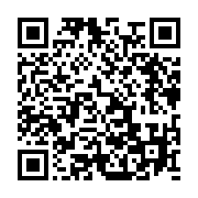 군정소식 페이지 바로가기 주소(https://www.jangseong.go.kr/q/ezMxMDR8MTgxMTh8c2hvd3xwYWdlPTE2NH0=&e=M&s=3), QRCODE