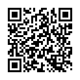 군정소식 페이지 바로가기 주소(https://www.jangseong.go.kr/q/ezMxMDR8MTgxMTl8c2hvd3x9&e=M&s=3), QRCODE