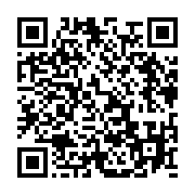 군정소식 페이지 바로가기 주소(https://www.jangseong.go.kr/q/ezMxMDR8MTgxMTl8c2hvd3xwYWdlPTE1MX0=&e=M&s=3), QRCODE