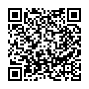 군정소식 페이지 바로가기 주소(https://www.jangseong.go.kr/q/ezMxMDR8MTgxMTl8c2hvd3xwYWdlPTE1NH0=&e=M&s=3), QRCODE