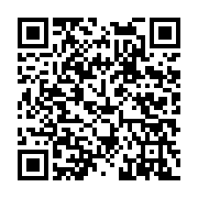 군정소식 페이지 바로가기 주소(https://www.jangseong.go.kr/q/ezMxMDR8MTgxMTl8c2hvd3xwYWdlPTE1NX0=&e=M&s=3), QRCODE