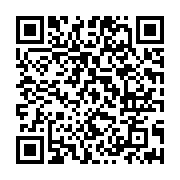 군정소식 페이지 바로가기 주소(https://www.jangseong.go.kr/q/ezMxMDR8MTgxMTl8c2hvd3xwYWdlPTE1Nn0=&e=M&s=3), QRCODE