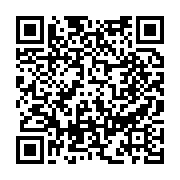 군정소식 페이지 바로가기 주소(https://www.jangseong.go.kr/q/ezMxMDR8MTgxMTl8c2hvd3xwYWdlPTE1OX0=&e=M&s=3), QRCODE