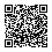 군정소식 페이지 바로가기 주소(https://www.jangseong.go.kr/q/ezMxMDR8MTgxMTl8c2hvd3xwYWdlPTE2M30=&e=M&s=3), QRCODE