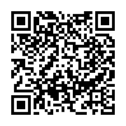 군정소식 페이지 바로가기 주소(https://www.jangseong.go.kr/q/ezMxMDR8MTgxMTl8c2hvd3xwYWdlPTE2MX0=&e=M&s=3), QRCODE