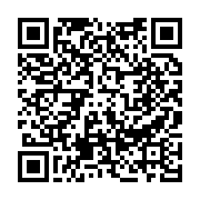 군정소식 페이지 바로가기 주소(https://www.jangseong.go.kr/q/ezMxMDR8MTgxMTl8c2hvd3xwYWdlPTE2Mn0=&e=M&s=3), QRCODE