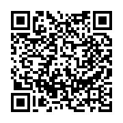 군정소식 페이지 바로가기 주소(https://www.jangseong.go.kr/q/ezMxMDR8MTgxMTl8c2hvd3xwYWdlPTE2NH0=&e=M&s=3), QRCODE