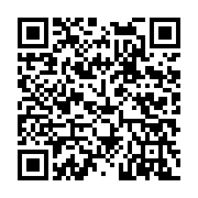 군정소식 페이지 바로가기 주소(https://www.jangseong.go.kr/q/ezMxMDR8MTgxMTl8c2hvd3xwYWdlPTE2Nn0=&e=M&s=3), QRCODE